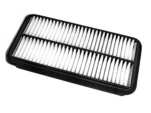 MEAT & DORIA 18010 oro filtras 
 Filtrai -> Oro filtras
1378057B00, 1378077E00, 1378077E00000