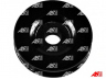 AS-PL AP2002 skriemulys, kintamosios srovės generatorius
L1100G-2200, L1100G-2500, L170G-45002