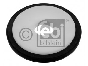 FEBI BILSTEIN 35609 veleno sandariklis, alkūninis velenas
50 10 295 831, 50 10 550 792