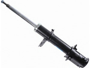 SACHS 313 558 amortizatorius 
 Pakaba -> Amortizatorius
50703687, 50703688, 50704484, 50704485