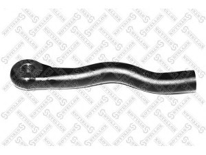 STELLOX 51-00328-SX skersinės vairo trauklės galas 
 Vairavimas -> Vairo mechanizmo sujungimai
4546430060