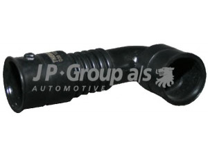 JP GROUP 1112000900 žarna, vožtuvo dangtelio alsuoklis 
 Variklis -> Cilindrų galvutė/dalys -> Svirties dangtelis/tarpiklis
038103493H