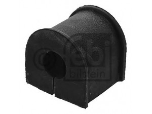 FEBI BILSTEIN 41578 skersinio stabilizatoriaus įvorių komplektas 
 Ašies montavimas/vairavimo mechanizmas/ratai -> Stabilizatorius/fiksatoriai -> Sklendės
55513-22500