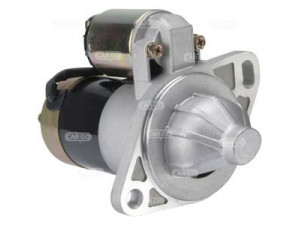 HC-Cargo 114197 starteris
AM809215, AM879204, TY25238, 119626-77010