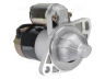 HC-Cargo 114197 starteris
AM809215, AM879204, TY25238, 119626-77010