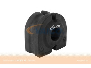 VAICO V20-2265 skersinio stabilizatoriaus įvorių komplektas 
 Ašies montavimas/vairavimo mechanizmas/ratai -> Stabilizatorius/fiksatoriai -> Sklendės
31 35 6 764 113