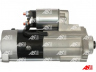 AS-PL S5090 starteris
SBA185086410, SBA185086500, M002T54085