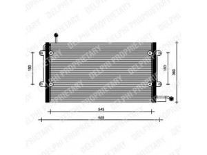 DELPHI TSP0225072 kondensatorius, oro kondicionierius 
 Oro kondicionavimas -> Kondensatorius
1H0 820 413, 1H1 820 413, 1H1 820 413A