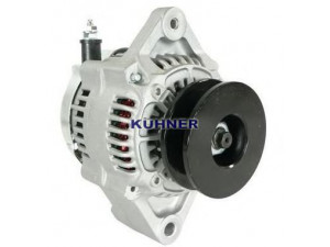 AD KÜHNER 553026RI kintamosios srovės generatorius
C6008611611, 600-861-1611, 6008611611