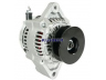 AD KÜHNER 553026RI kintamosios srovės generatorius
C6008611611, 600-861-1611, 6008611611