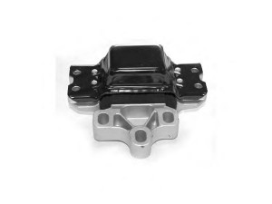 OCAP 1225056 variklio montavimas 
 Variklis -> Variklio montavimas -> Variklio montavimo rėmas
1K0199555T