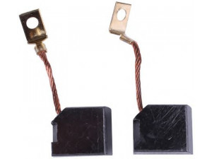 PowerMax 1115805 anglies šepetėlis, starteris
4110852