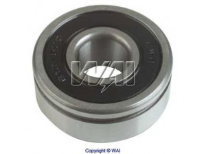 WAIglobal 10-1050-4E guolis
8943604170, 8944103430, 8944628600