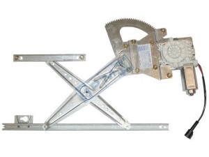PMM 72024 R lango pakėliklis 
 Vidaus įranga -> Elektrinis lango pakėliklis
72210SK3G13, CUH10118