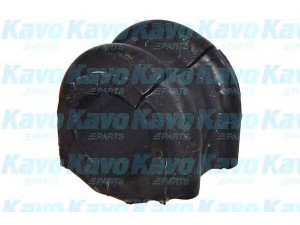 KAVO PARTS SBS-3021 įvorė, stabilizatorius 
 Ašies montavimas/vairavimo mechanizmas/ratai -> Stabilizatorius/fiksatoriai -> Sklendės
548134A650, 548134A650, 548134A650
