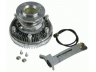 SACHS 2100 040 431 sankaba, radiatoriaus ventiliatorius
51.06600.7033, 51.06630.0076, 51.06630.0108