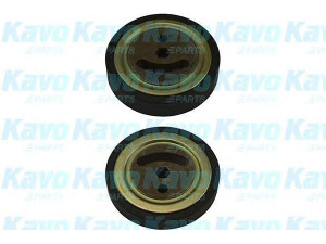 KAVO PARTS DTP-8507 įtempiklio skriemulys, V formos rumbuotas diržas 
 Diržinė pavara -> V formos rumbuotas diržas/komplektas -> Įtempiklio skriemulys
4916077E00, 4916077E01