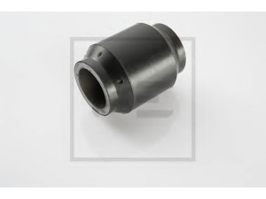 PE Automotive 043.018-10A įvorė, lakštinė lingė
05.113.96.06.0