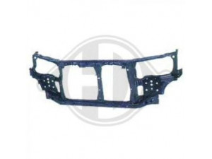 DIEDERICHS 5216002 priekinis variklio gaubtas 
 Kėbulas -> Kėbulo dalys/ sparnas/buferis -> Priekinis aerodinaminio pasipriešinimo sumažinimas/grotelės
60400SV4A00ZZ, 60400SV4V81ZZ