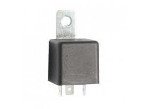 HITACHI 132209 posūkio rodiklio pertraukiklis
12111364984, 12111365113, 61311243565