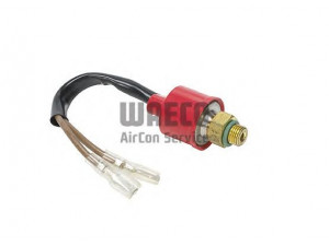 WAECO 8880900003 slėgio jungiklis, oro kondicionavimas 
 Oro kondicionavimas -> Jungiklis
0048206810, A0048206810