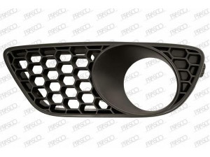 PRASCO VW8171250 rėmas, rūko žibintas 
 Kėbulas -> Krumpliastiebiai/laikikliai/rėmai
7L9853664A