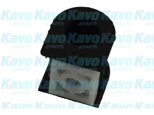 KAVO PARTS SBS-9087 įvorė, stabilizatorius 
 Ašies montavimas/vairavimo mechanizmas/ratai -> Stabilizatorius/fiksatoriai -> Sklendės
4881505050
