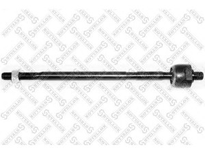 STELLOX 55-01654-SX vidinė skersinė vairo trauklė 
 Vairavimas -> Vairo mechanizmo sujungimai
1659374S, 1659374S1, 6639188, 6790700