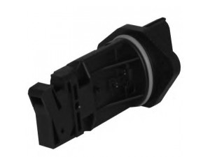 SIDAT 38.772 oro srauto jutiklis 
 Elektros įranga -> Jutikliai
05293155AB*