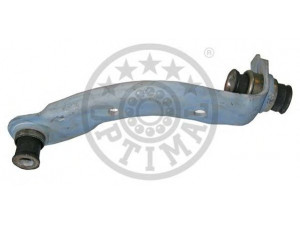 OPTIMAL F8-6664 variklio montavimas 
 Variklis -> Variklio montavimas -> Variklio montavimo rėmas
8200127324