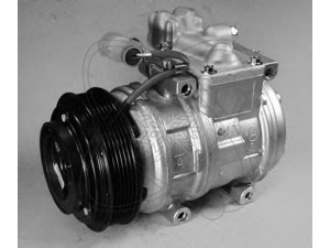 ELECTRO AUTO 20D3300 kompresorius, oro kondicionierius 
 Oro kondicionavimas -> Kompresorius/dalys
BTR4719