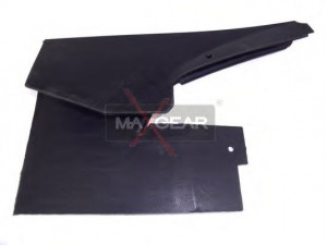MAXGEAR 27-0003 apsauginis skydas