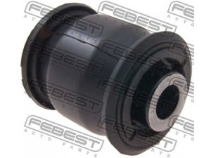 FEBEST MZAB-046 valdymo svirties/išilginių svirčių įvorė
T001-28-460