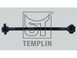 ST-TEMPLIN 06.020.1910.500 vikšro valdymo svirtis
375 330 01 11, 941 330 00 11