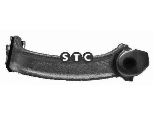 STC T404588 variklio montavimas 
 Variklis -> Variklio montavimas -> Variklio montavimo rėmas
543174598R, 82 00 000 515