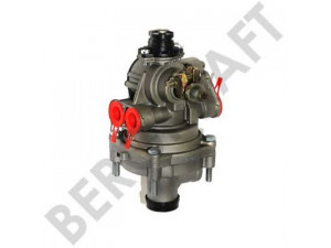 BERGKRAFT BK2101015AS stabdymo jėgos reguliatorius
1506217, 0034312612, 0034312712