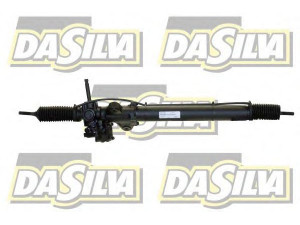 DA SILVA DA2480 vairo pavara 
 Vairavimas -> Vairo pavara/siurblys
53601SS0A50