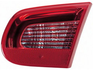 HELLA 2ZR 009 247-111 kombinuotas galinis žibintas 
 Dviratė transporto priemonės -> Elektros įranga -> Kombinuotas galinis žibintas/dalys -> Kombinuotas galinis žibintas
1Q0 945 093 A