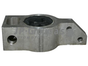 JP GROUP 1117900600 variklio montavimas 
 Variklis -> Variklio montavimas -> Variklio montavimo rėmas
3C0199231A, 3C0199231B, 3C0199231D