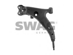 SWAG 81 73 0001 vikšro valdymo svirtis 
 Ašies montavimas/vairavimo mechanizmas/ratai -> Valdymo svirtis/pasukamosios svirties sujungimas -> Vairo trauklės (valdymo svirtis, išilginis balansyras, diago
48068-12130, 48068-12140