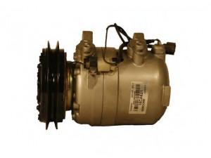 SERCORE 16CA621 kompresorius, oro kondicionierius 
 Oro kondicionavimas -> Kompresorius/dalys
5060213930, 92600-0F001, 92600-56G11