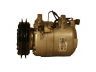 SERCORE 16CA621 kompresorius, oro kondicionierius 
 Oro kondicionavimas -> Kompresorius/dalys
5060213930, 92600-0F001, 92600-56G11