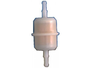HOFFER 4068/O kuro filtras
4326062, 4352637, 4352657, 532281