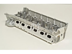 AMC 910550K cilindro galvutė
11121703638, 11121740416
