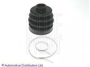 BLUE PRINT ADN18163 gofruotoji membrana, kardaninis velenas 
 Ratų pavara -> Gofruotoji membrana
39741-29R28, 39741-29R29, 39741-29R86