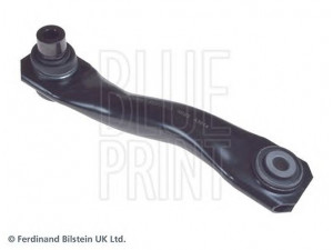 BLUE PRINT ADJ138623 vikšro valdymo svirtis 
 Ašies montavimas/vairavimo mechanizmas/ratai -> Valdymo svirtis/pasukamosios svirties sujungimas -> Vairo trauklės (valdymo svirtis, išilginis balansyras, diago
C2S 19669, C2S 20741, C2S 25024