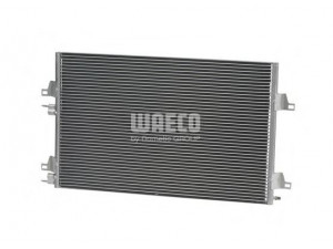 WAECO 8880400451 kondensatorius, oro kondicionierius 
 Oro kondicionavimas -> Kondensatorius
8200332851
