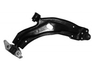 MAGNETI MARELLI 301181311300 vikšro valdymo svirtis
51727863, 98810139