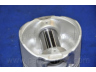 PARTS-MALL PXMSA-0323 stūmoklis 
 Variklis -> Cilindrai/stūmokliai
2341042792