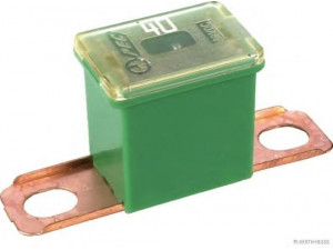 HERTH+BUSS ELPARTS 50295463 saugiklis